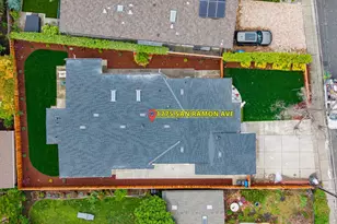 1775 San Ramon Ave, Mountain View, CA 94043 - Photo 25