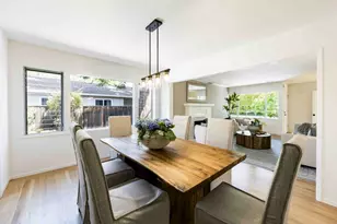 985 Oregon Ave, Palo Alto, CA 94303 - Photo 9