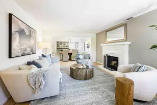 985 Oregon Ave, Palo Alto, CA 94303 - Photo 5