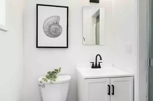 985 Oregon Ave, Palo Alto, CA 94303 - Photo 17