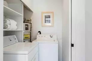 985 Oregon Ave, Palo Alto, CA 94303 - Photo 15