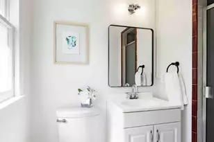 985 Oregon Ave, Palo Alto, CA 94303 - Photo 7