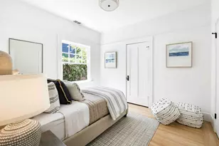 985 Oregon Ave, Palo Alto, CA 94303 - Photo 11