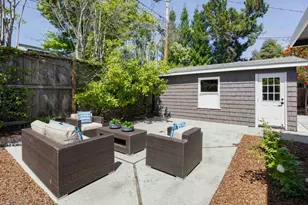 985 Oregon Ave, Palo Alto, CA 94303 - Photo 19