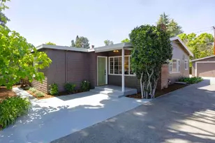 985 Oregon Ave, Palo Alto, CA 94303 - Photo 3