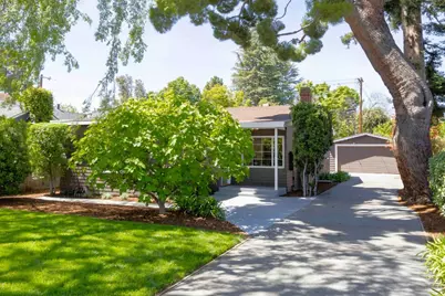 985 Oregon Ave, Palo Alto, CA 94303 - Photo 1