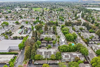 3674 Oakwood Ter 203, Fremont, CA 94536 - Photo 25
