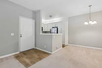 3674 Oakwood Ter 203, Fremont, CA 94536 - Photo 3