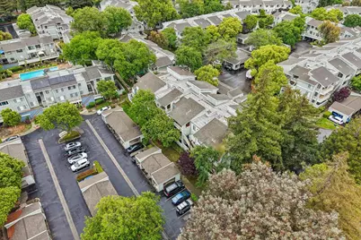 3674 Oakwood Ter 203, Fremont, CA 94536 - Photo 19