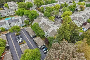 3674 Oakwood Ter 203, Fremont, CA 94536 - Photo 19