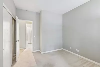 3674 Oakwood Ter 203, Fremont, CA 94536 - Photo 11