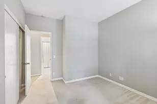 3674 Oakwood Ter 203, Fremont, CA 94536 - Photo 11