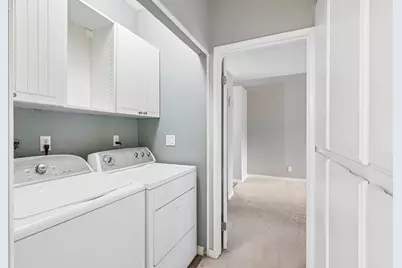 3674 Oakwood Ter 203, Fremont, CA 94536 - Photo 13