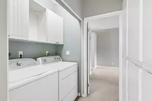 3674 Oakwood Ter 203, Fremont, CA 94536 - Photo 13