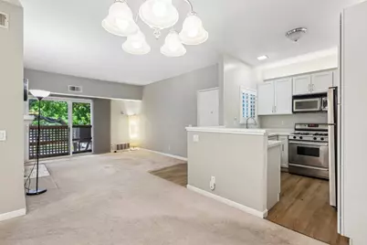 3674 Oakwood Ter 203, Fremont, CA 94536 - Photo 7
