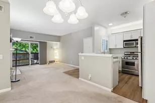 3674 Oakwood Ter 203, Fremont, CA 94536 - Photo 7