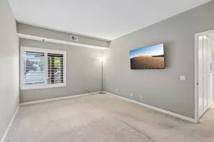 3674 Oakwood Ter 203, Fremont, CA 94536 - Photo 15