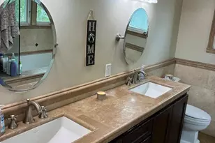 Paloma Ave, Burlingame, CA 94010 - Photo 11