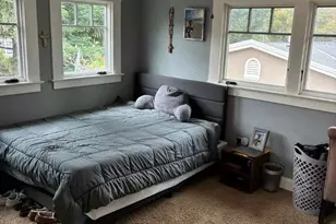 Paloma Ave, Burlingame, CA 94010 - Photo 7