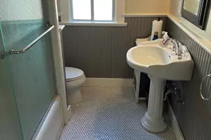 Paloma Ave, Burlingame, CA 94010 - Photo 5