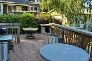 Paloma Ave, Burlingame, CA 94010 - Photo 13