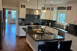 Paloma Ave, Burlingame, CA 94010 - Photo 3