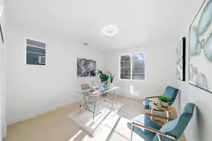 763 Adam St, Mountain House, CA 95391 - Photo 27