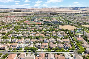 763 Adam St, Mountain House, CA 95391 - Photo 43