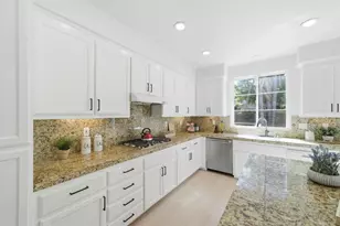 763 Adam St, Mountain House, CA 95391 - Photo 15
