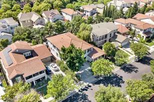 763 Adam St, Mountain House, CA 95391 - Photo 47