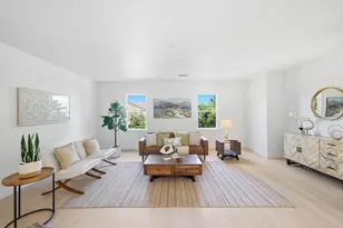 763 Adam St, Mountain House, CA 95391 - Photo 7