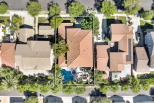 763 Adam St, Mountain House, CA 95391 - Photo 49
