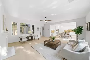 763 Adam St, Mountain House, CA 95391 - Photo 3