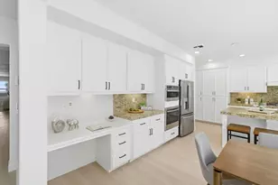 763 Adam St, Mountain House, CA 95391 - Photo 17