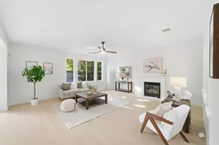 763 Adam St, Mountain House, CA 95391 - Photo 13