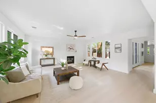 763 Adam St, Mountain House, CA 95391 - Photo 11