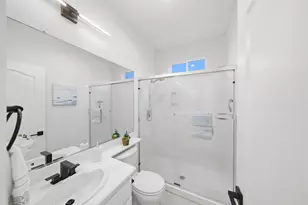 763 Adam St, Mountain House, CA 95391 - Photo 29