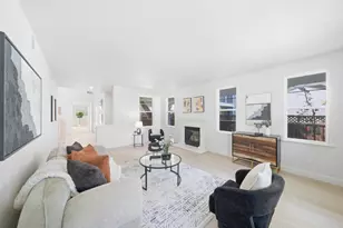 763 Adam St, Mountain House, CA 95391 - Photo 9