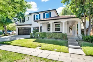763 Adam St, Mountain House, CA 95391 - Photo 37