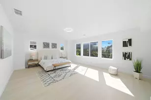 763 Adam St, Mountain House, CA 95391 - Photo 5