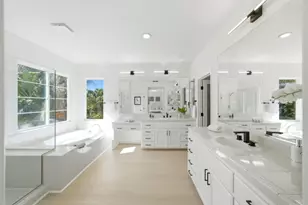 763 Adam St, Mountain House, CA 95391 - Photo 21