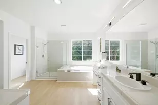 763 Adam St, Mountain House, CA 95391 - Photo 23