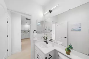 763 Adam St, Mountain House, CA 95391 - Photo 31