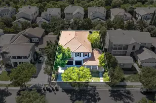 763 Adam St, Mountain House, CA 95391 - Photo 45