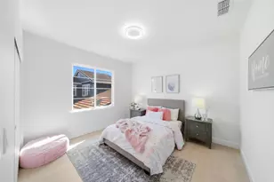 763 Adam St, Mountain House, CA 95391 - Photo 25