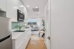 941 Amador Ave, Sunnyvale, CA 94085 - Photo 39
