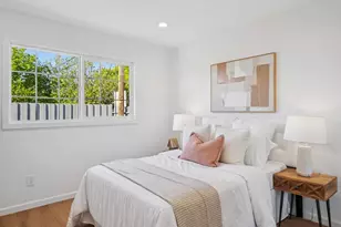 941 Amador Ave, Sunnyvale, CA 94085 - Photo 31