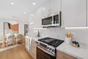 941 Amador Ave, Sunnyvale, CA 94085 - Photo 21