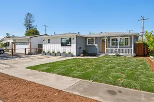 941 Amador Ave, Sunnyvale, CA 94085 - Photo 55