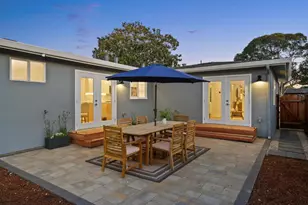 941 Amador Ave, Sunnyvale, CA 94085 - Photo 9